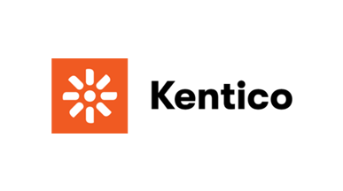 Kentico