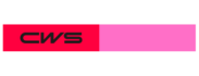 CWS logo