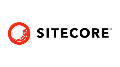 Sitecore logo