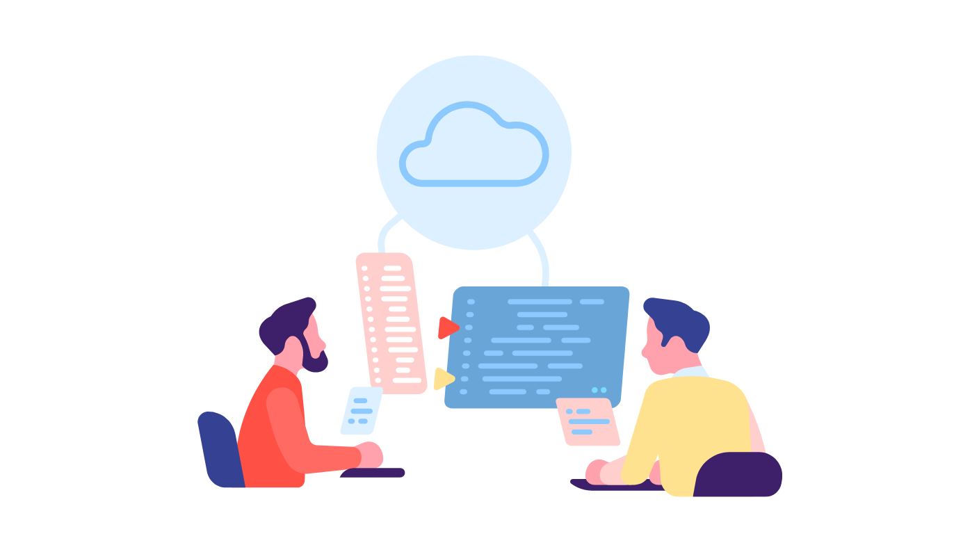 Azure Cloud