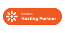 Kentico Hosting Partner