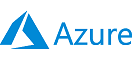 Microsoft Azure