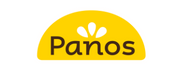 Panos