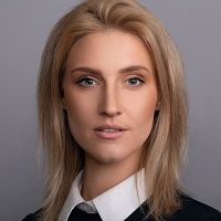 Veronika Krejčová