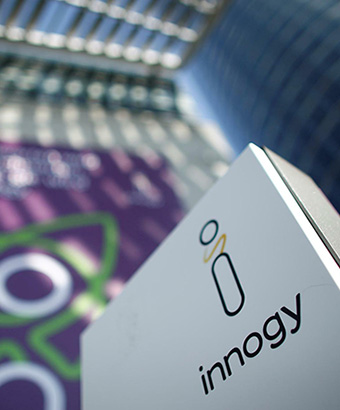 innogy