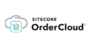 Sitecore Order Cloud