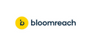 Bloomreach