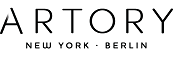 artory logo