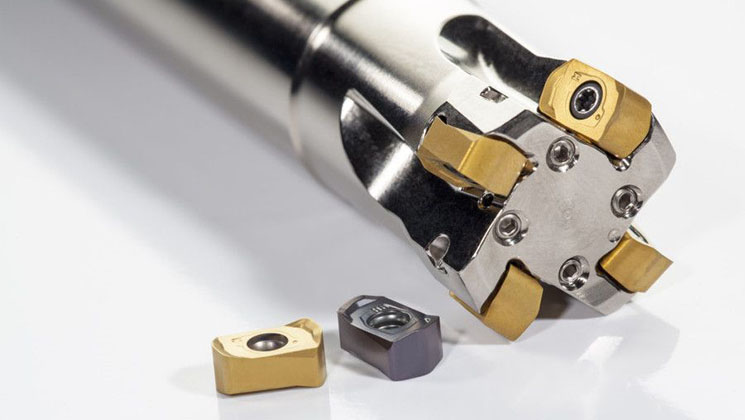 Picture of bolts