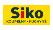 Siko