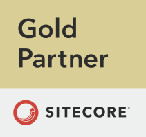 Sitecore award