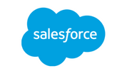 Salesforce