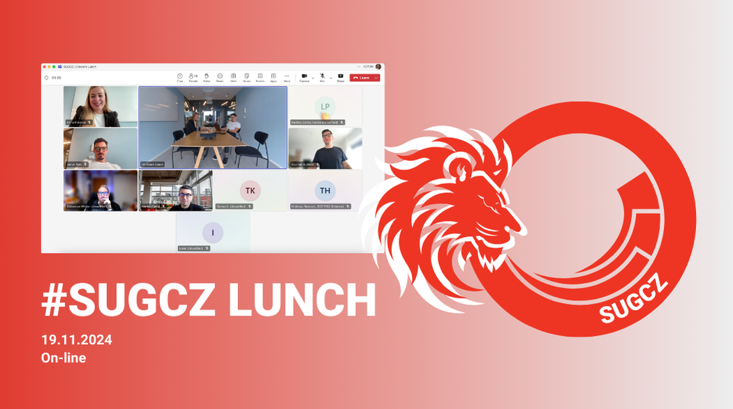 Azure Bot Service Diagram with all possible integrations
