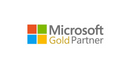 Microsoft Gold Partner