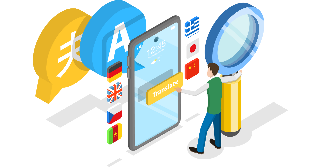 Client product