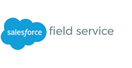 Salesforce