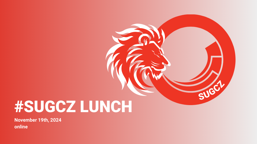 Sitecore Content Hub DAM