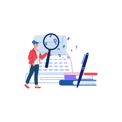Sitecore Order Cloud