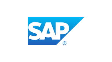 SAP logo