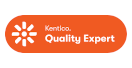 Kentico Quality Partner