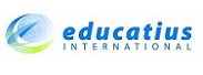 Educatius Group logo