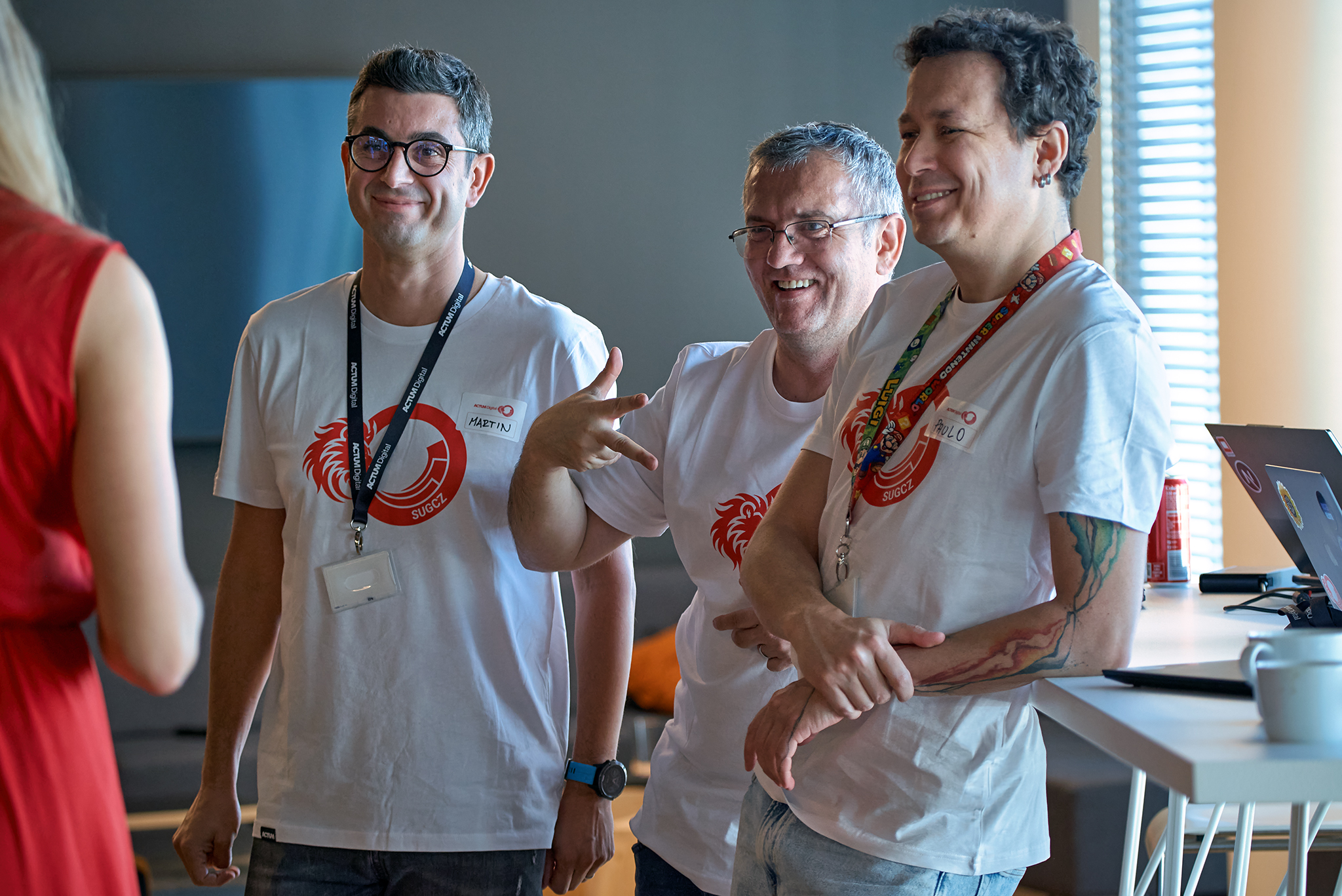 Azure Bot Service Diagram with all possible integrations