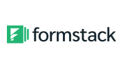  formstack logo
