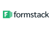 formstack logo