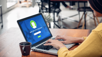 KI in Self-Service-Kundenportalen