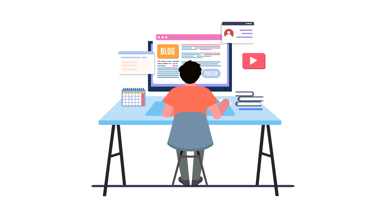 CWS Rasterafbeelding