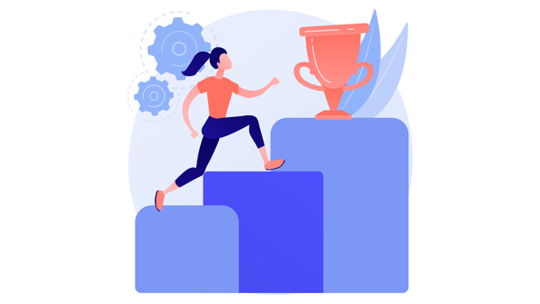 Sitecore Personalize