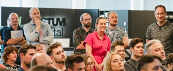 Alžběta Doležalová