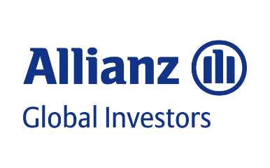 Allianz Global Investors