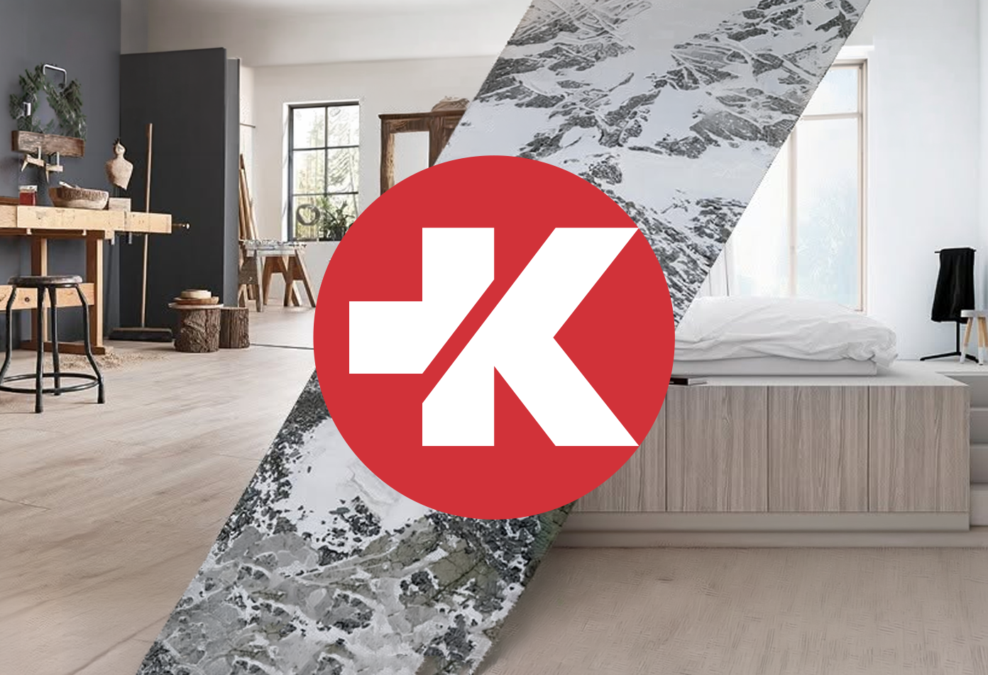 Swiss Krono_titulka