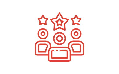 data strategy and integration