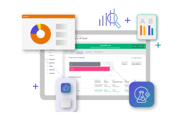 Sitecore personalisieren