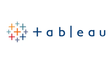 Tableau-Logo
