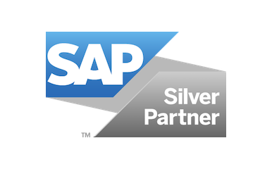 SAP Silver Partner