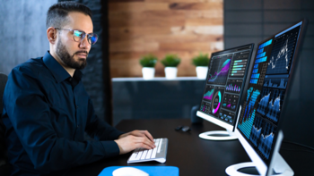 Salesforce Tableau Pulse Übersicht