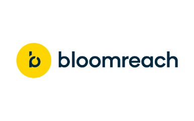 Stříbrný partner Bloomreach