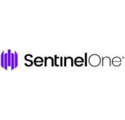 SentinelOne