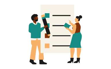 Sitecore OrderCloud - Lijst