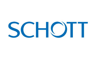 Schott