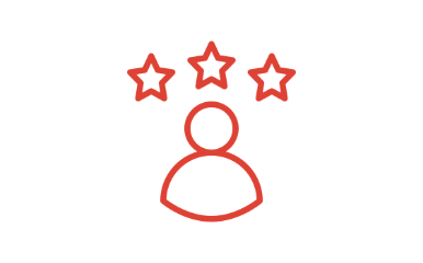 Dodání rozsáhlého projektu