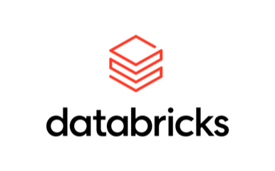 Databricks