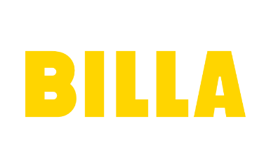 Billa