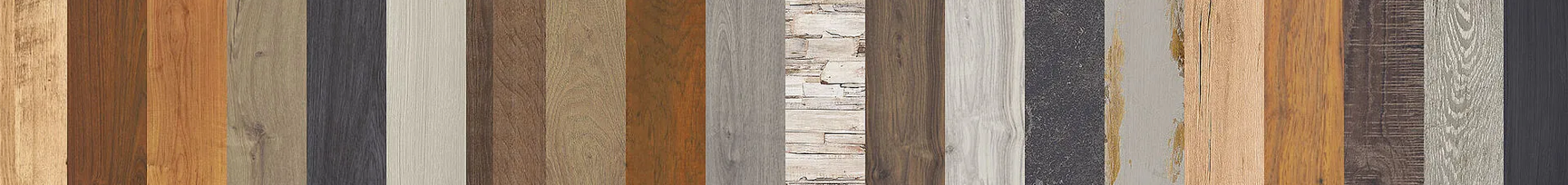 swiss-krono_decoraties