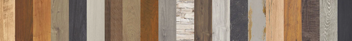 swiss-krono_decors