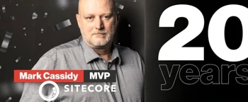 Mark Cassidy