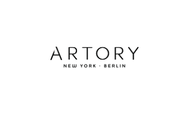 Artory